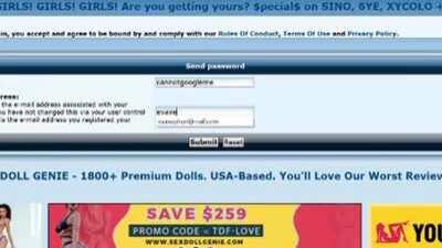 take me out to the baalllll