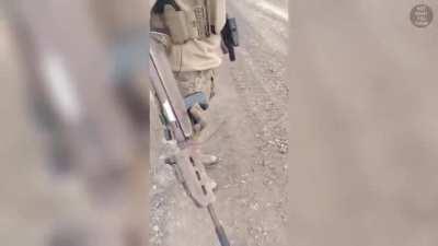 Heirs To A Great Civilisation