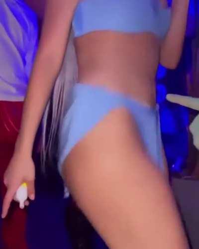 look at it fucking jiggle.