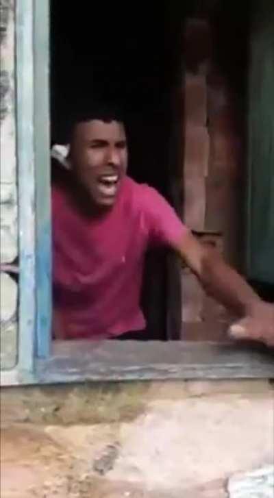 Luangameplay666 - Video #9754