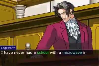 Mi meme favorito asta el momento