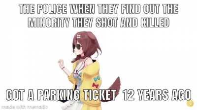 Voilent criminal history