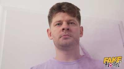 Micro Penis guy grows 8 inches with 