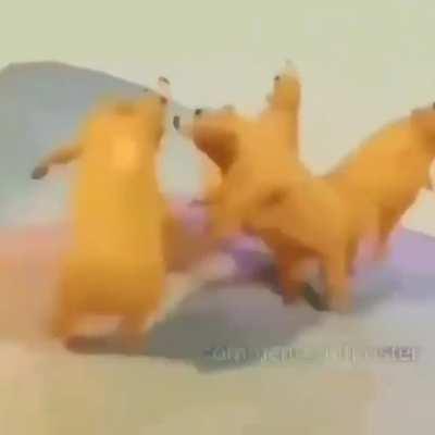 Rage kyu ho rahe ho bro