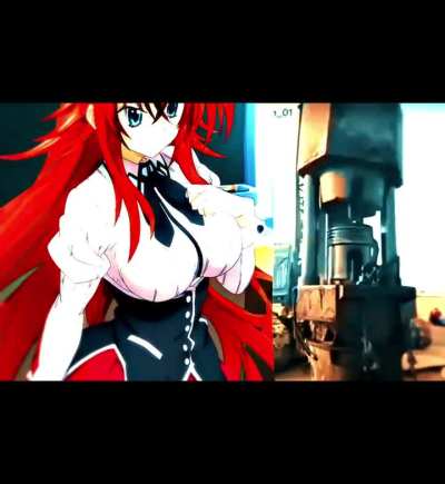 Smash club, who would u rail the hardest?