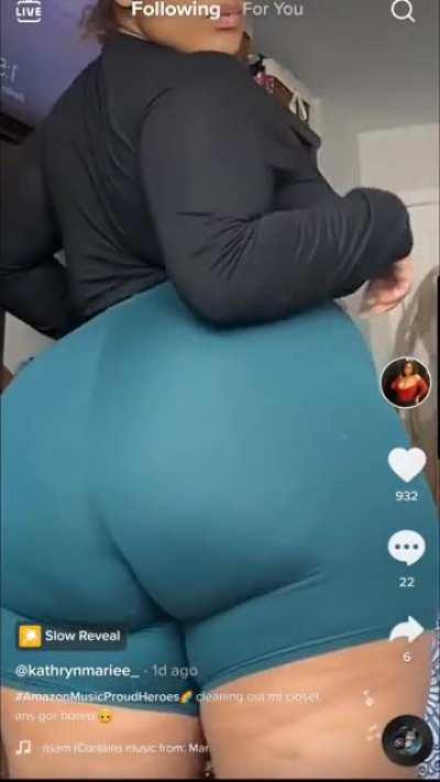 I'll beat it into a coma