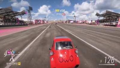 I can't stop using it please help