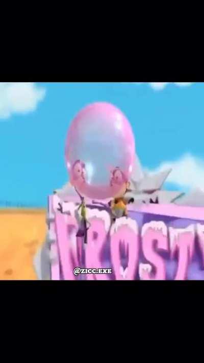 @zicc.exe en insta xd