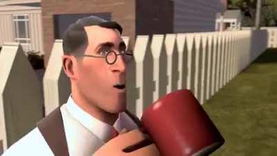 Hmph. Women, Hahahahaha!