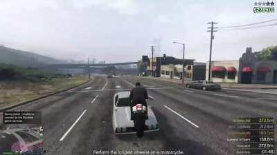 A few of my motorbike clips