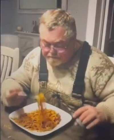 4.5 billion years...this is what the Earth gets for all it's hard work.