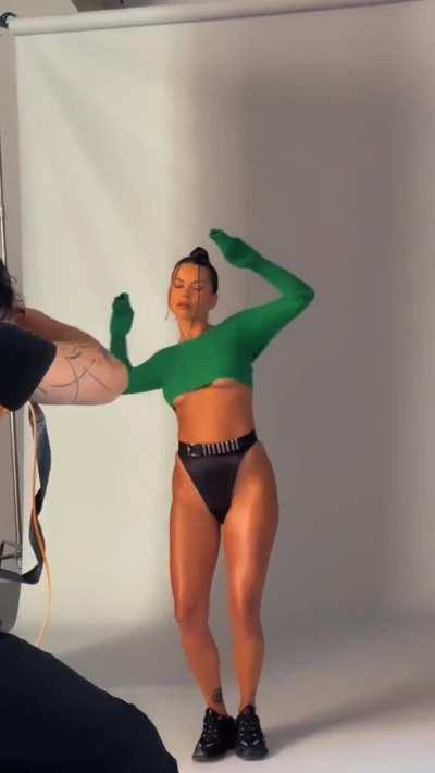 Stuck in Limbo [OUT NOW]