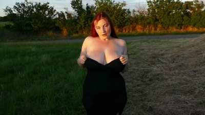 Would you fuck me on the first date?