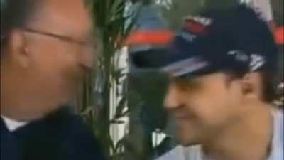 kkkkkkkkkkkkkkkkkkkkkkkkkkkkkkkkkkkkkkkkkkkkkkkkkkkkkkkkkkkkkkkkkkkkkkkkkkkkkkkkkkkkkkkkkkkkkkkkkk k