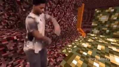 ESSE MUNDO É REPLETO DE MENTIRAS