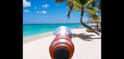 🍌🍌🍌🍌🍌🍌🍌🍌🍌🍌🍌🍌🍌🍌🍌🍌🍌🍌🍌🍌🍌