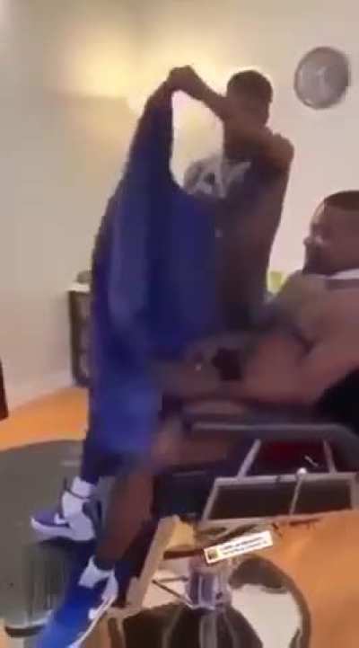 The Classy Establishment