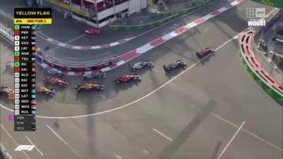 When I see you a🅱️ain