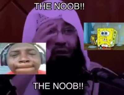 Sooo 🥀🥀🥀Deeep 😞😞😞