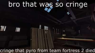 this is the first thing i made in sfm