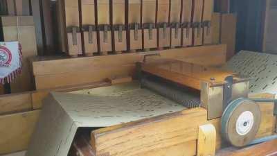 Rickrolls from the late 1800s to early 1900s