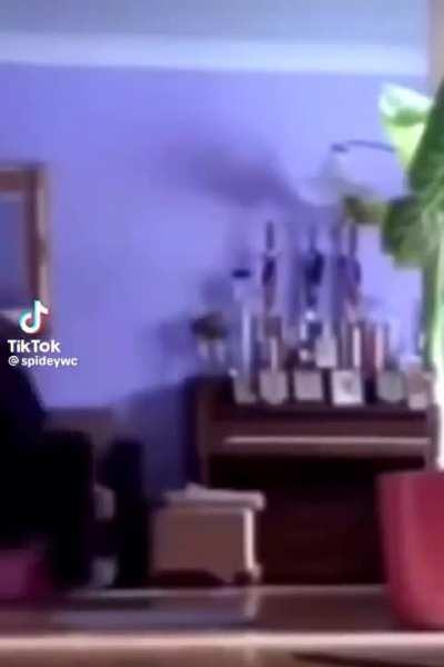 rock and roll mcdonalds