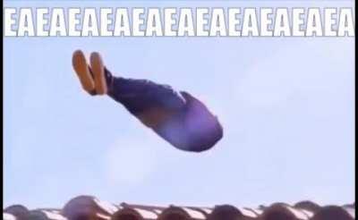 EAEAEAEAEAEAEAEAEAEAEAEAEA