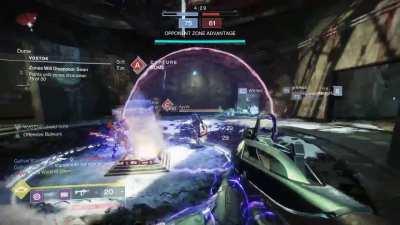 this happened last night lol