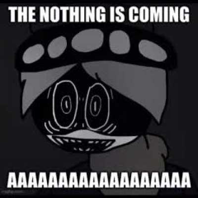 ayo new fortnite event lookin sick dude