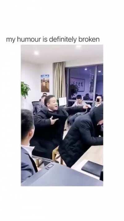 2 can play at this game