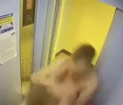 cant tell if this is cool