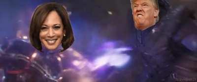 Election 2020: Endgame - Part 3