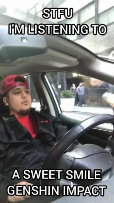 happy birthday amber