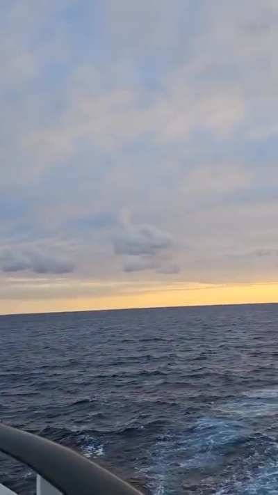 Mais sinon c'est joli