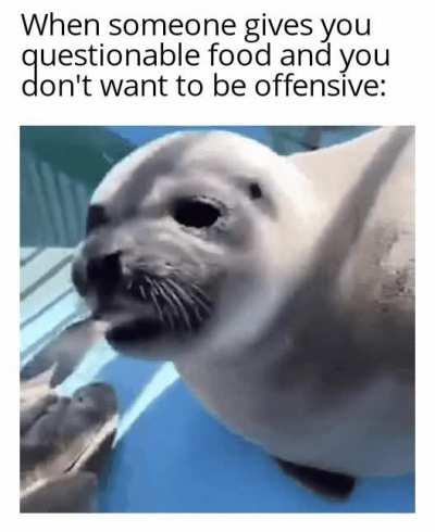 I'm sorry, it's not that great.