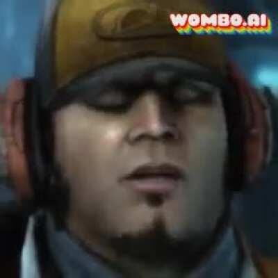 Kachinsky will no longer be a pawn for barcodes to use.