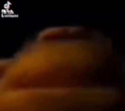 Heyy this reminds me.... 