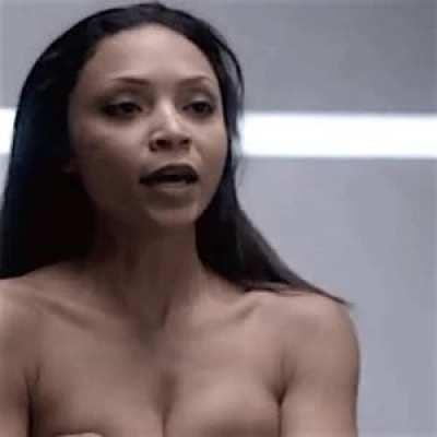 danielle nicolet sexy gif