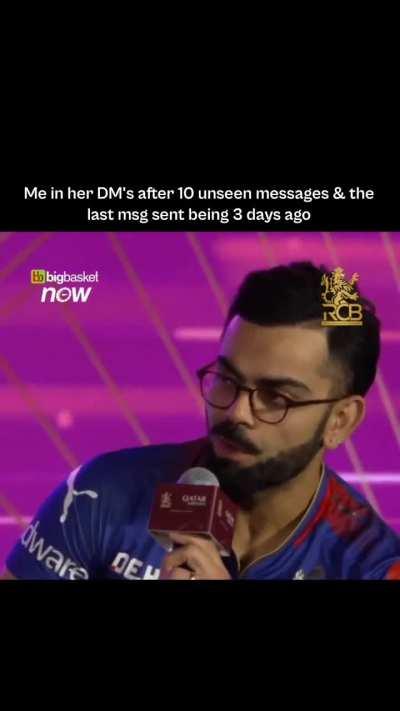 Title shameless hai !!