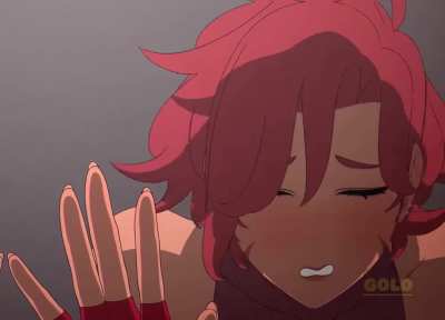 A public bathroom out of order is like an invitation for pervy couples