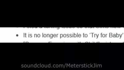 ههههههههههههههههه