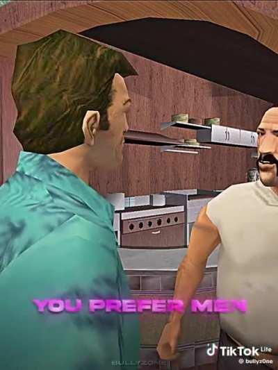 Damn that's cold🥶