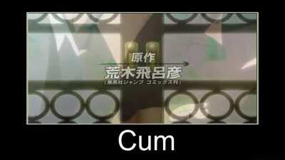 Can't believe they would actually say this