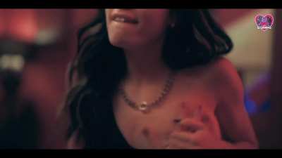 Lali Esposito (32) & Lorena Vega (48) - 