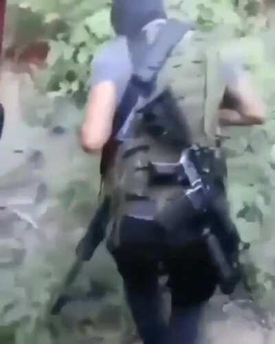 I'm sure I'm not alone on this I'm fet up with this bullshit not a single person in my squad for a full day responds to me this shit is so fucking annoying MAKE TUTORIALS MANDATORY I'm fed up with this bullshit your breaking your own game.