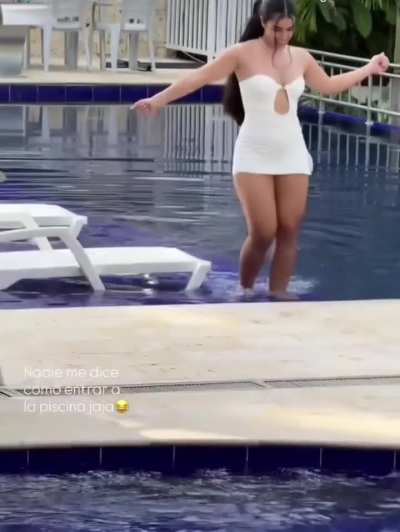 Danika Zapata