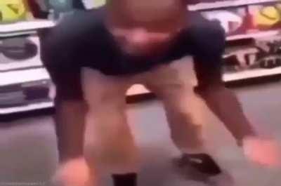 Do you have instantgrahms