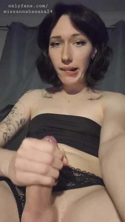 would you like a taste?