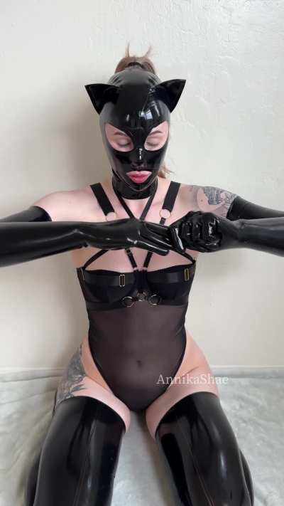 importance of shining before playing