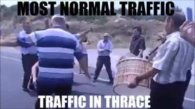 💃🕺🚥💃🕺🚥